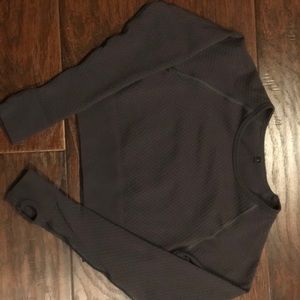 balance athletica quartz collection